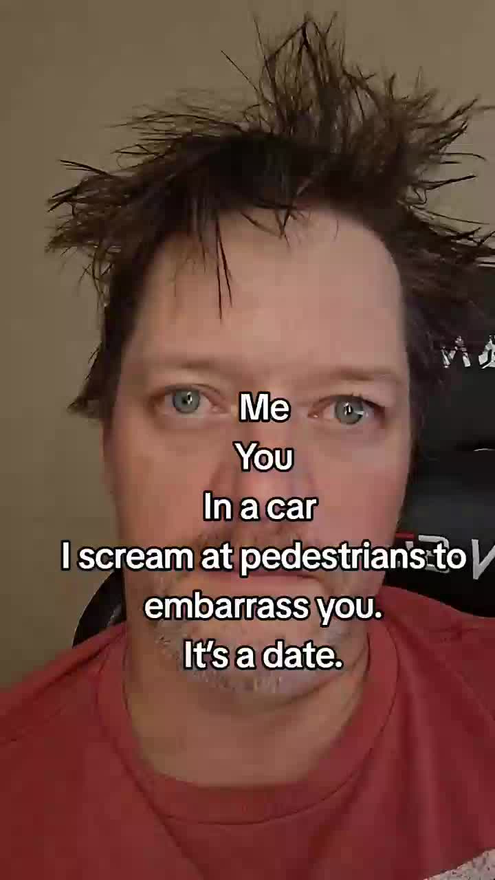 @MentallyUnhinghedOne