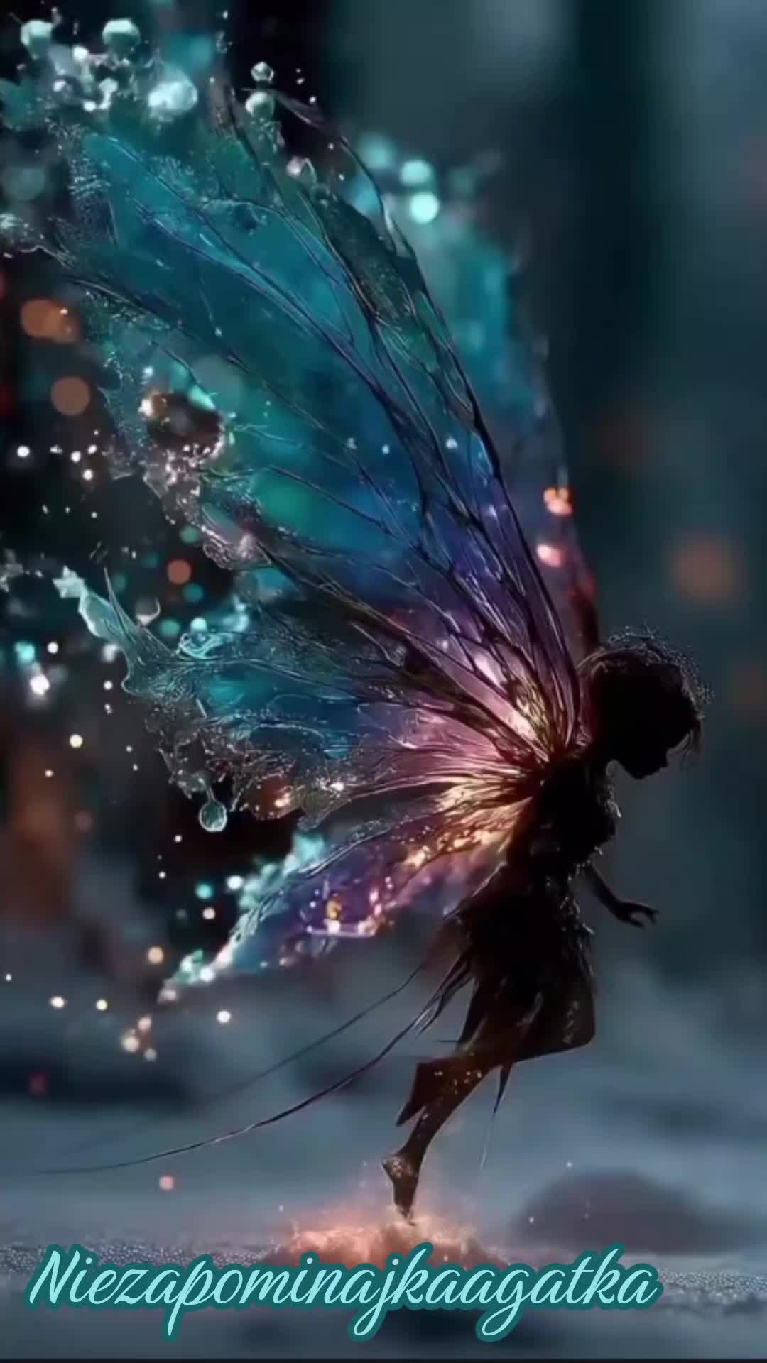 @❤️🔥Niezapominajkaagatka❤️🔥