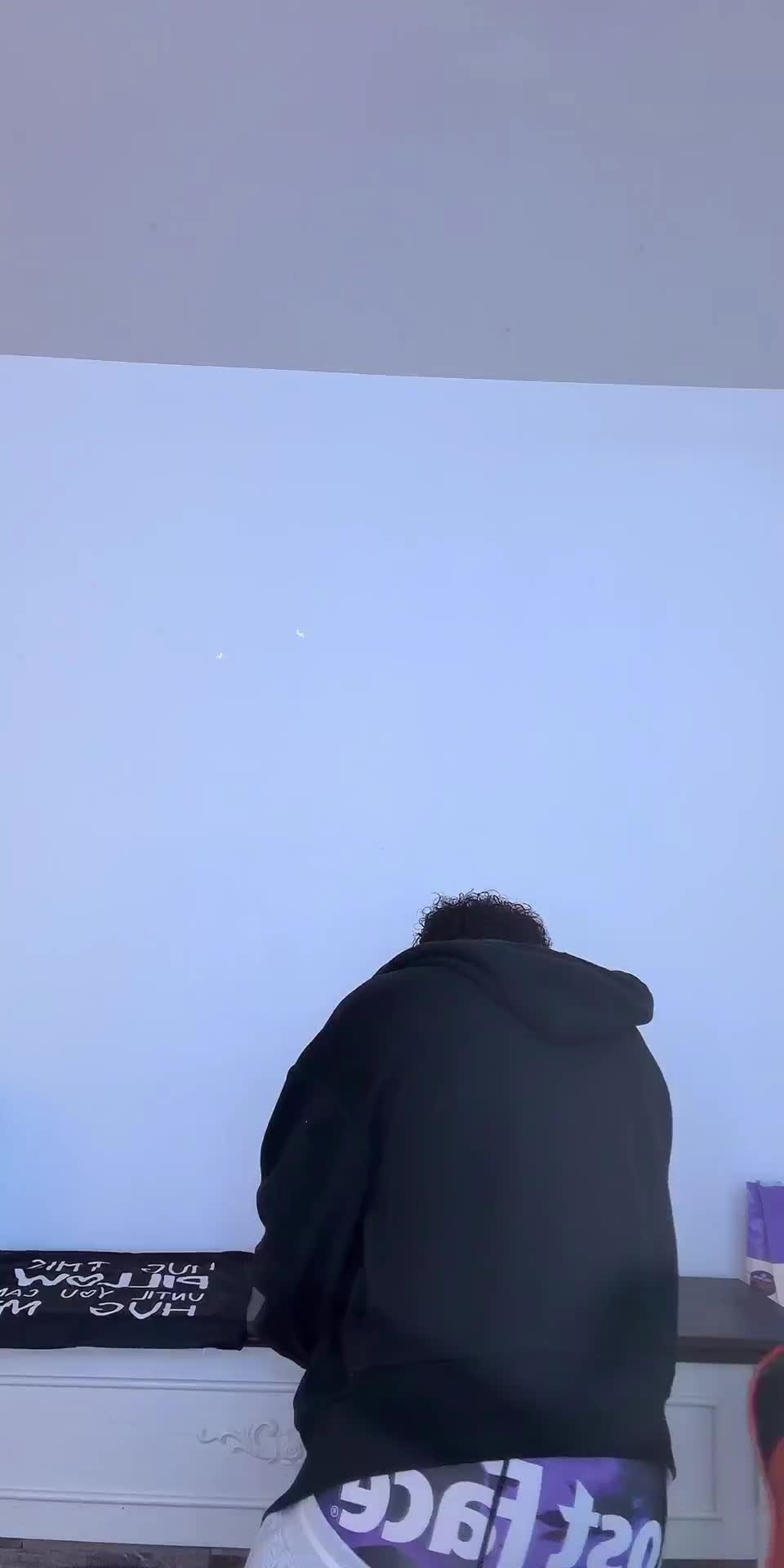 @BFFR❤️🚀🐦🪽