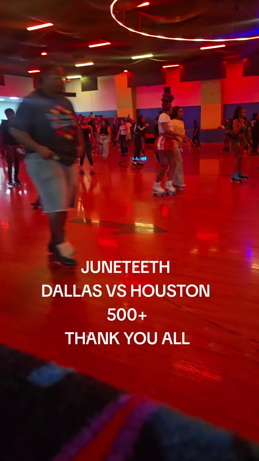 @DALLAS TEXAS SK8 FAIR CLASSIC