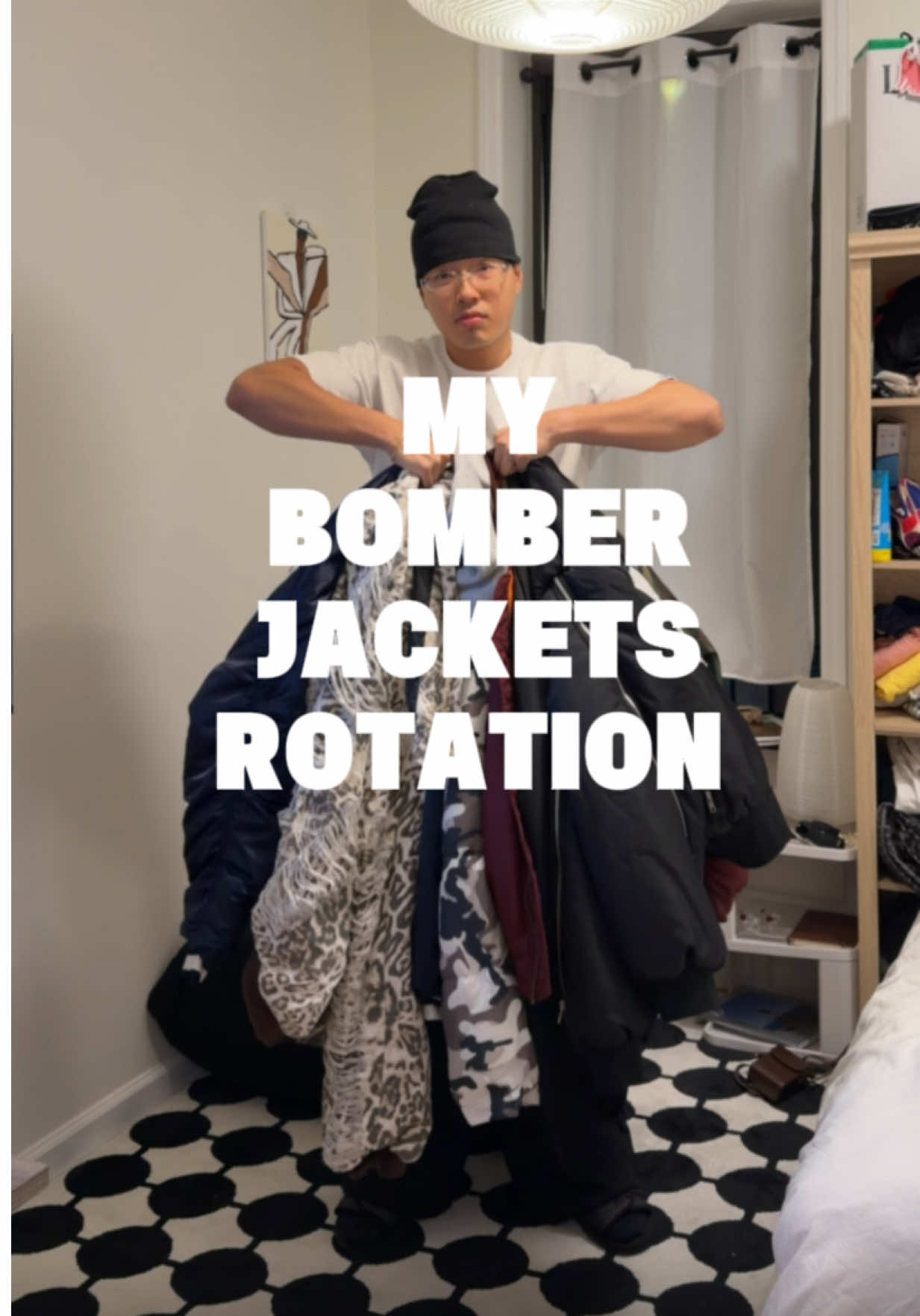 @Ronny T Nguyen