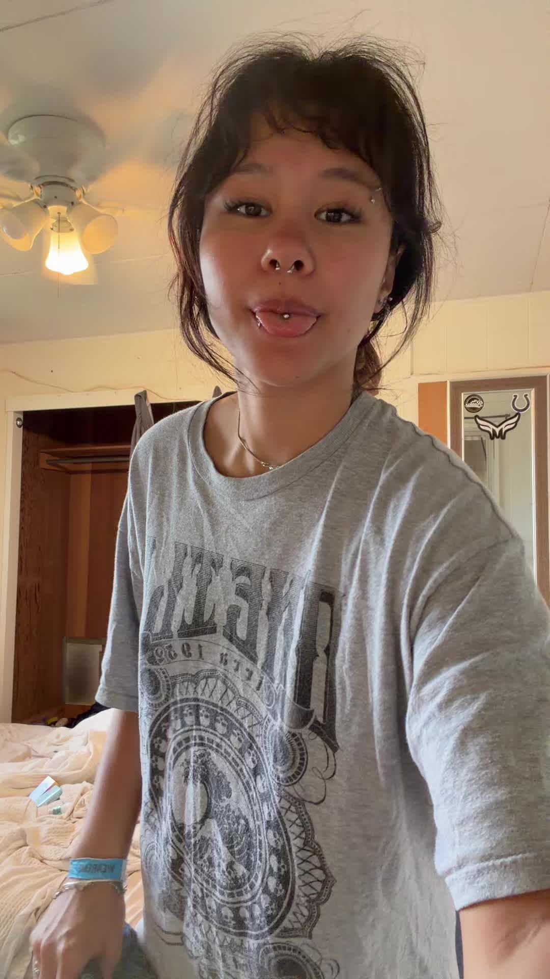 @ay1ainfluxxx