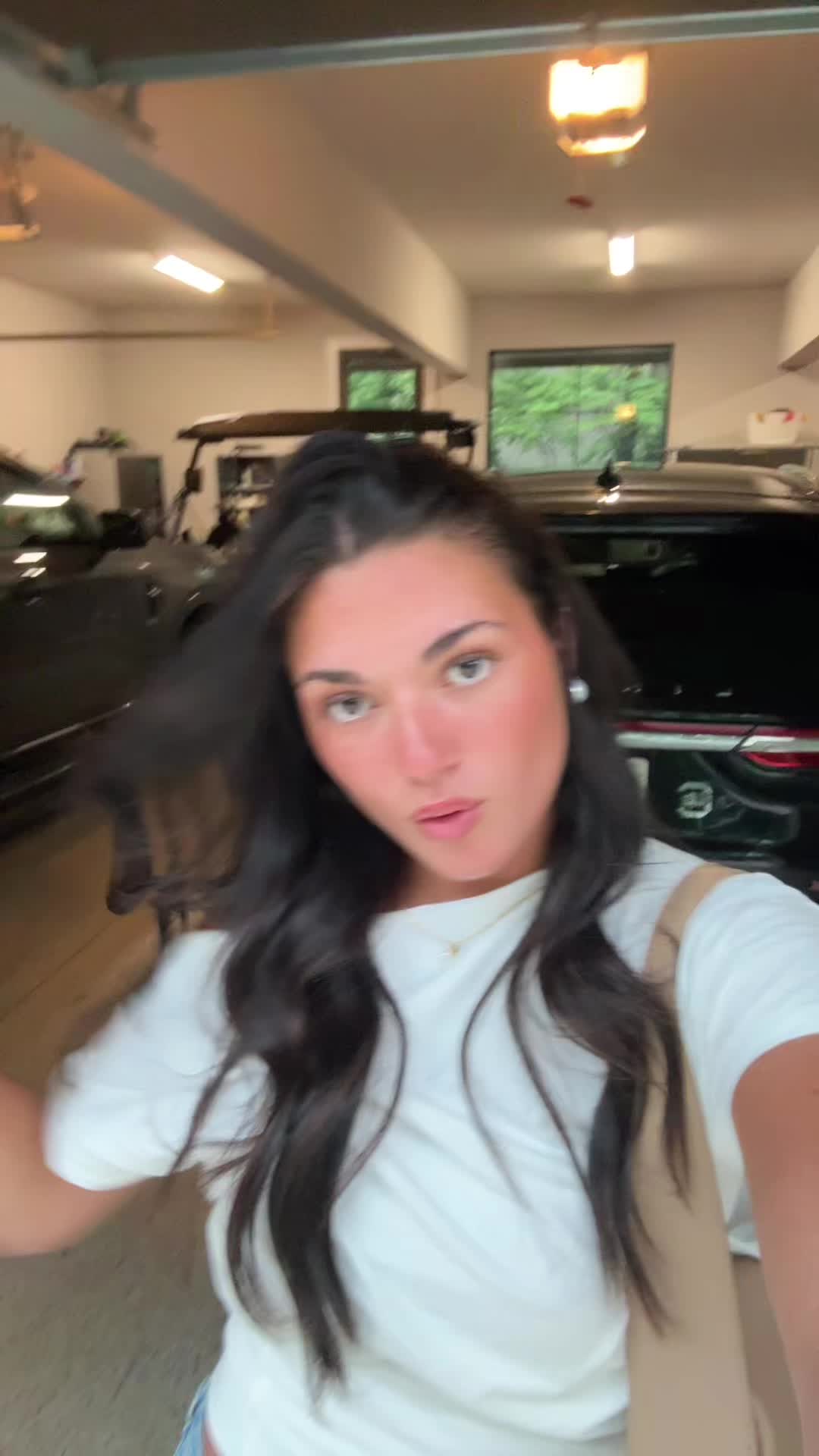 @ezipp233333