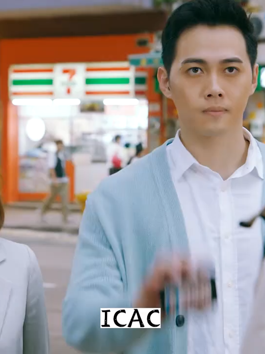 @Xử瑜宝