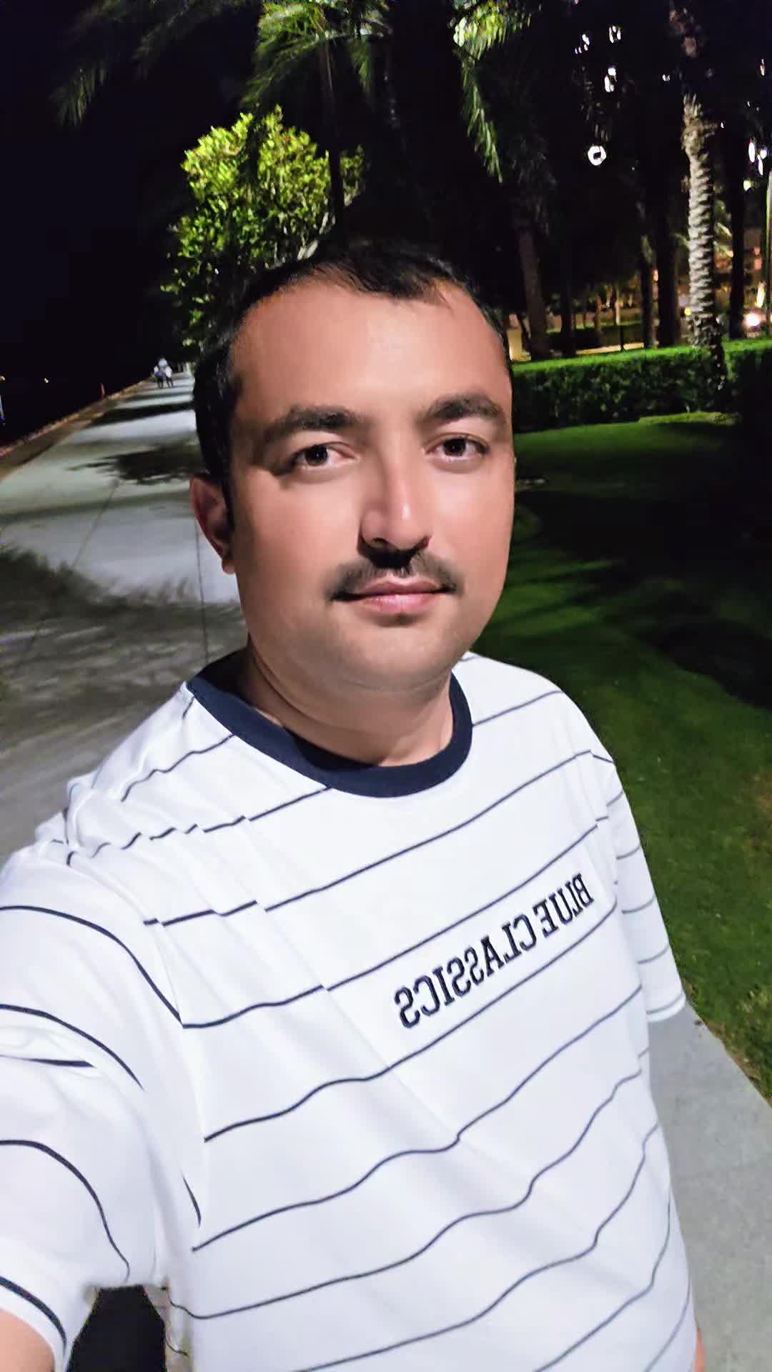 @@Ahmad