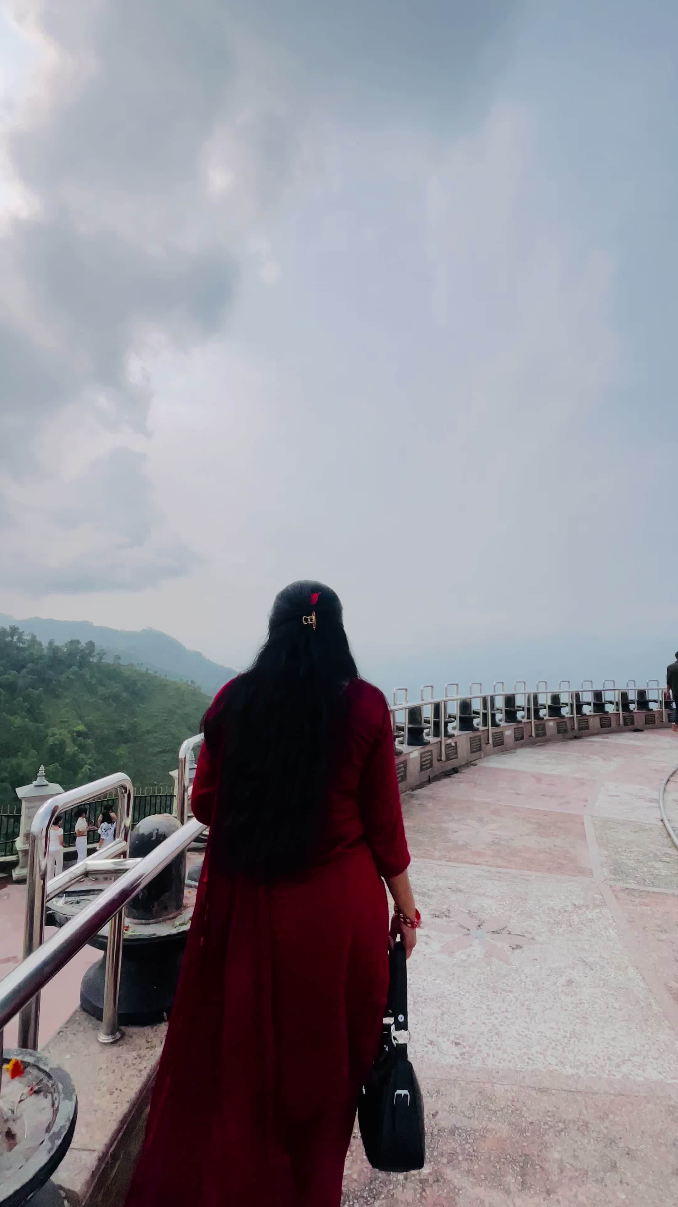 @Janukakhadka