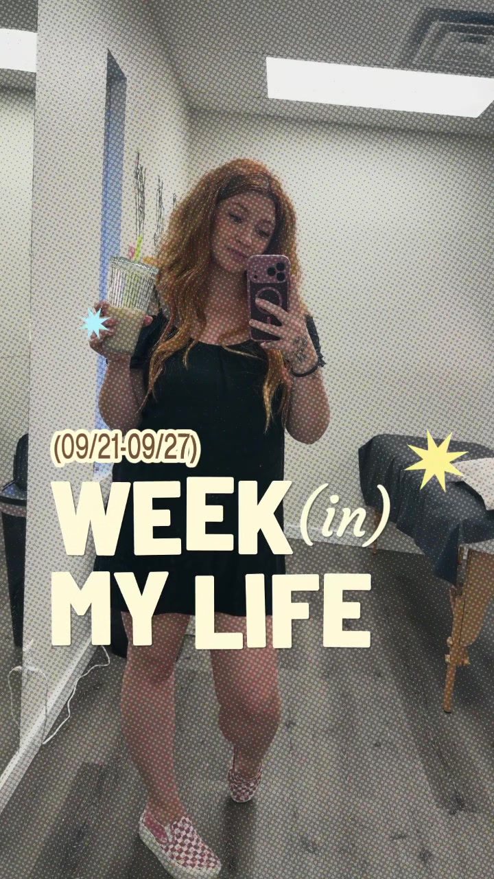 @Lauren | Loveland CO Waxer
