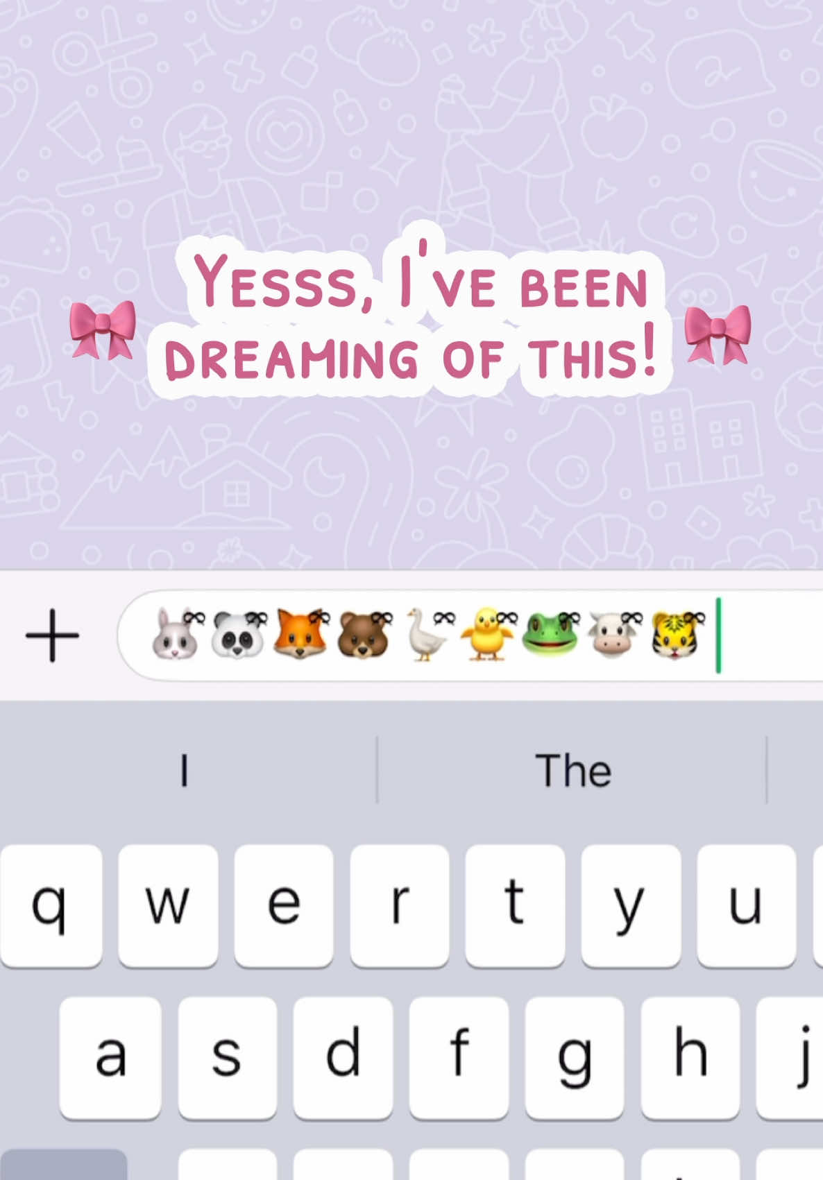 @Fonts Art App