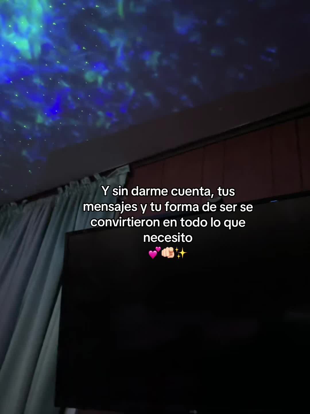 @Frases para dedicar โจ๐๐งธ