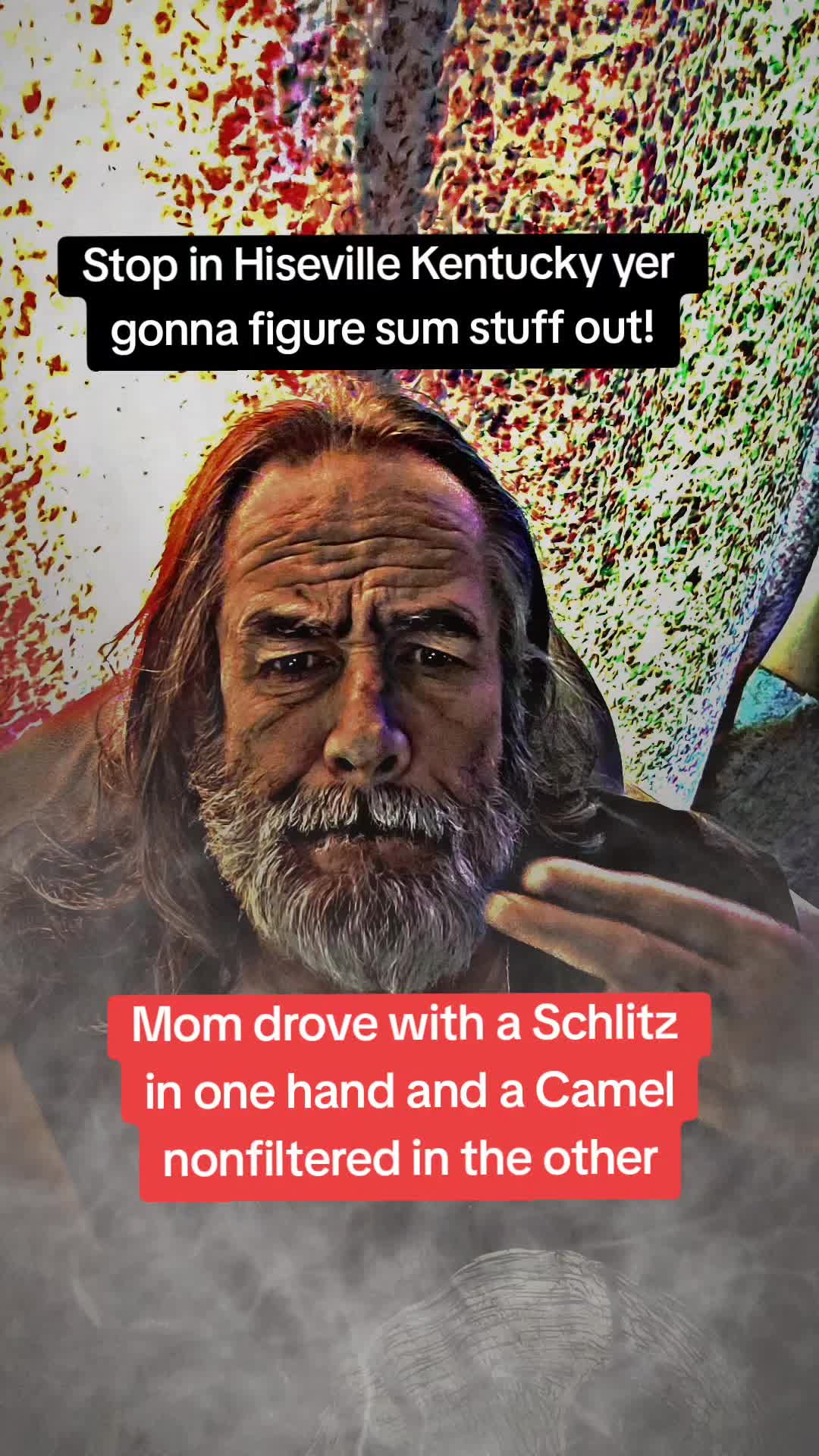 @DoubleG_grandpa_Groovy
