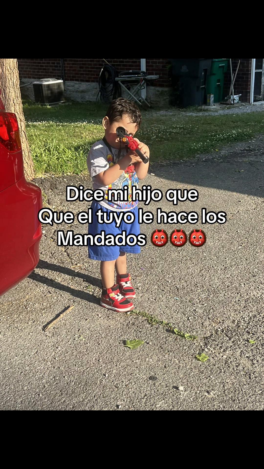 @danireyes831