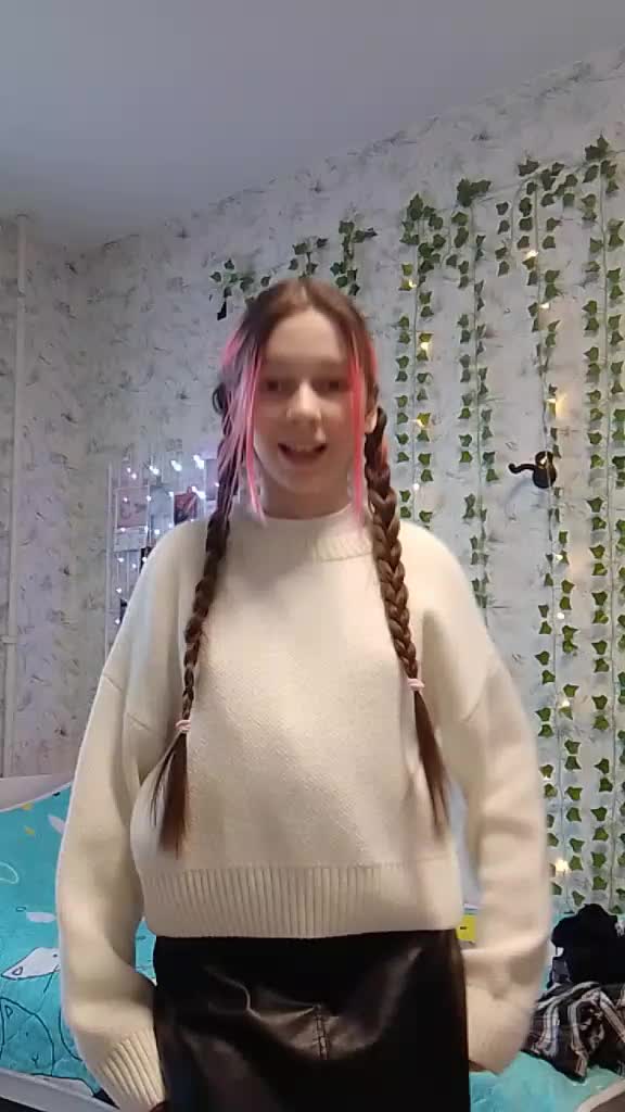@тгк:VaiNika