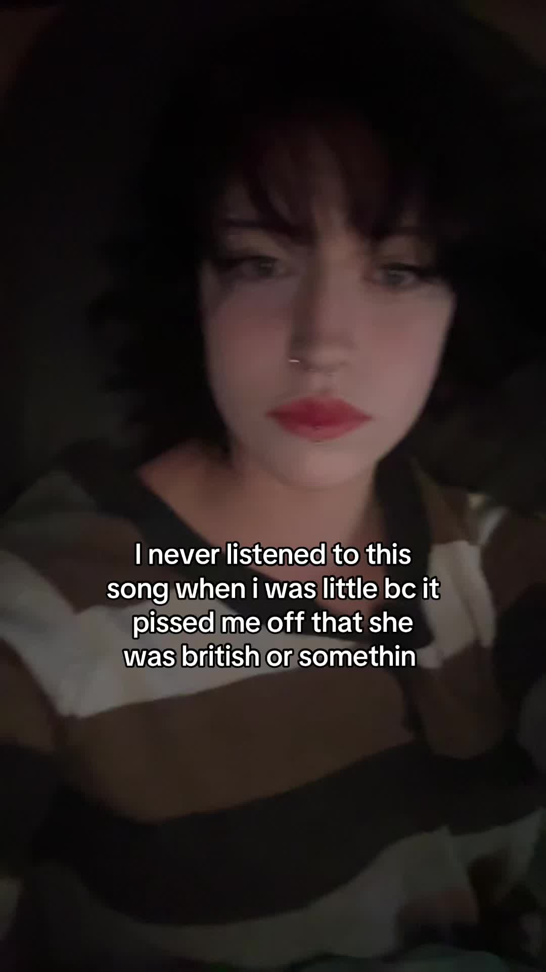 @charlie