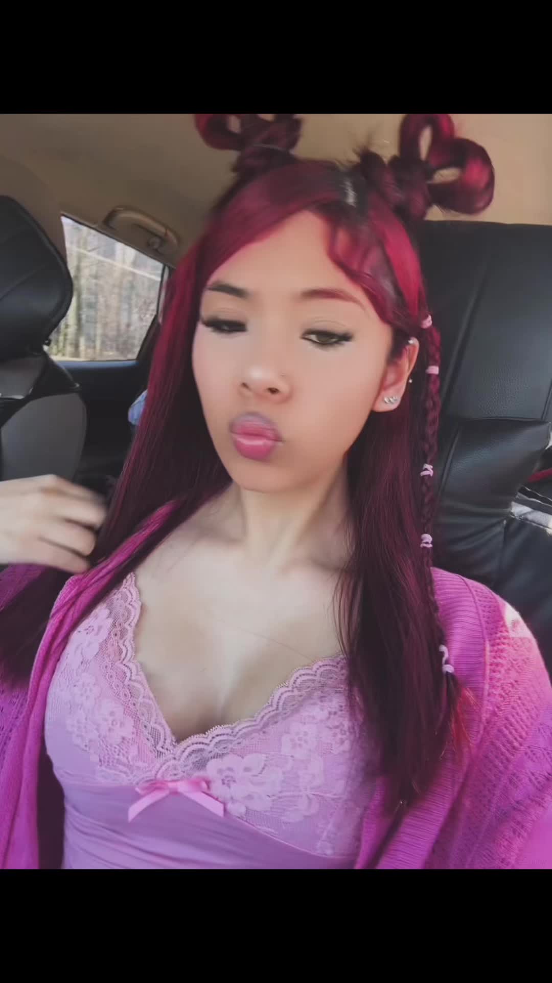 @Elainaa💋