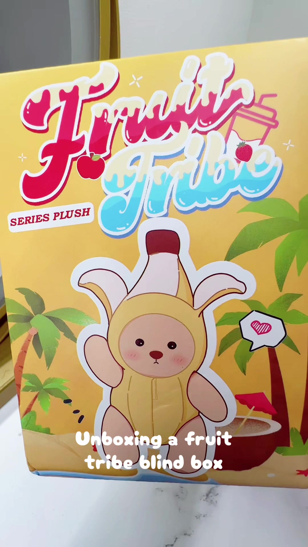 @🇰🇭𐙚🧸ྀི