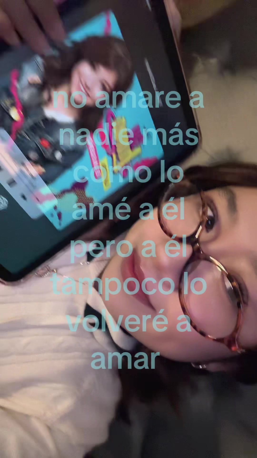 @si val?