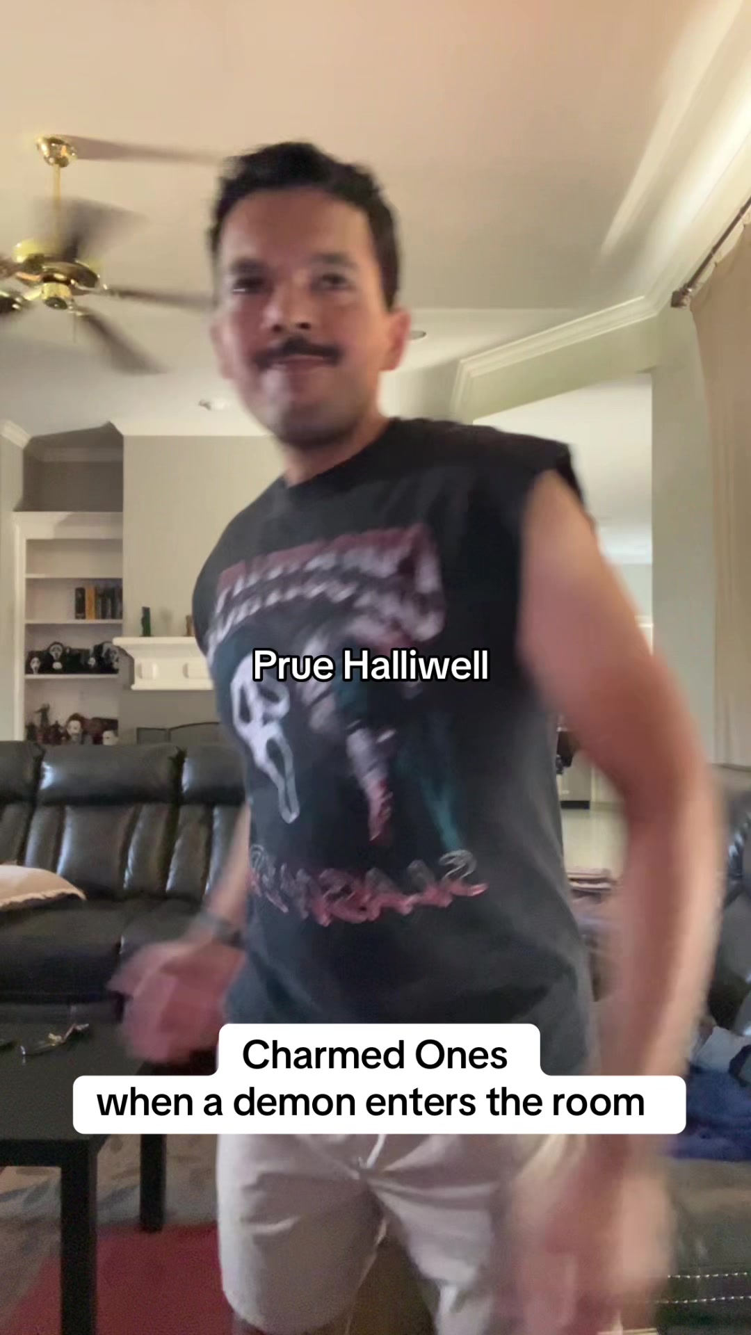 @slashinfinalboy
