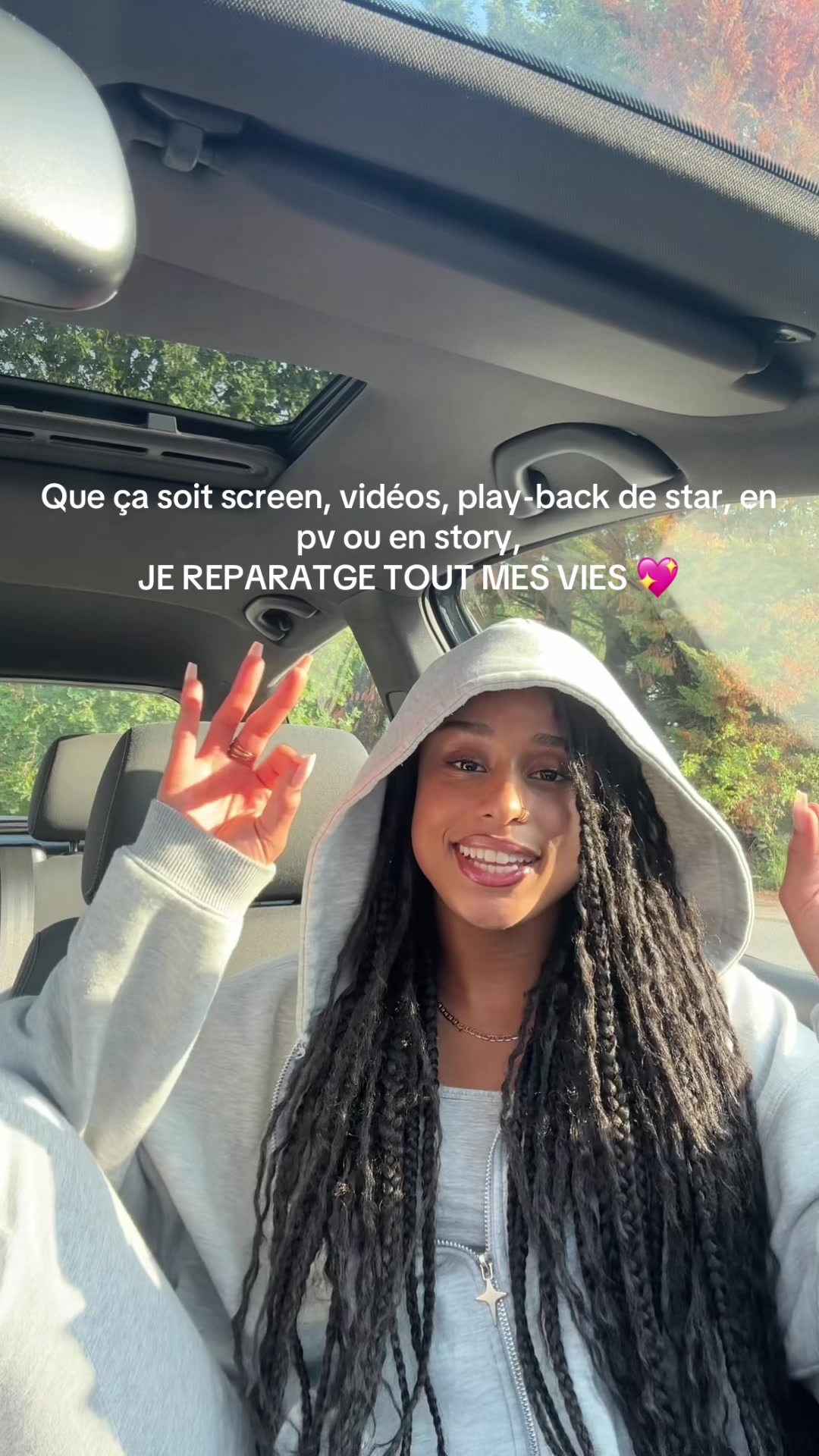 @Edaya