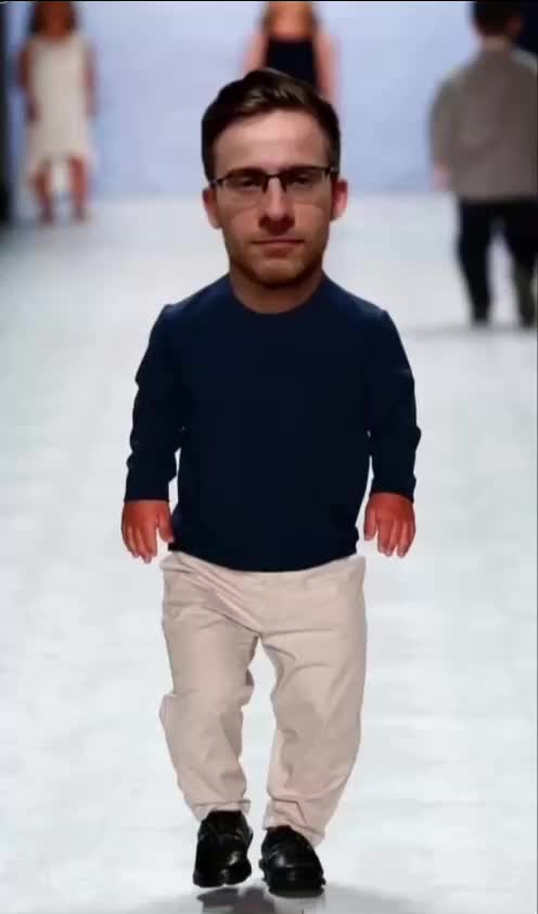 @rucore1