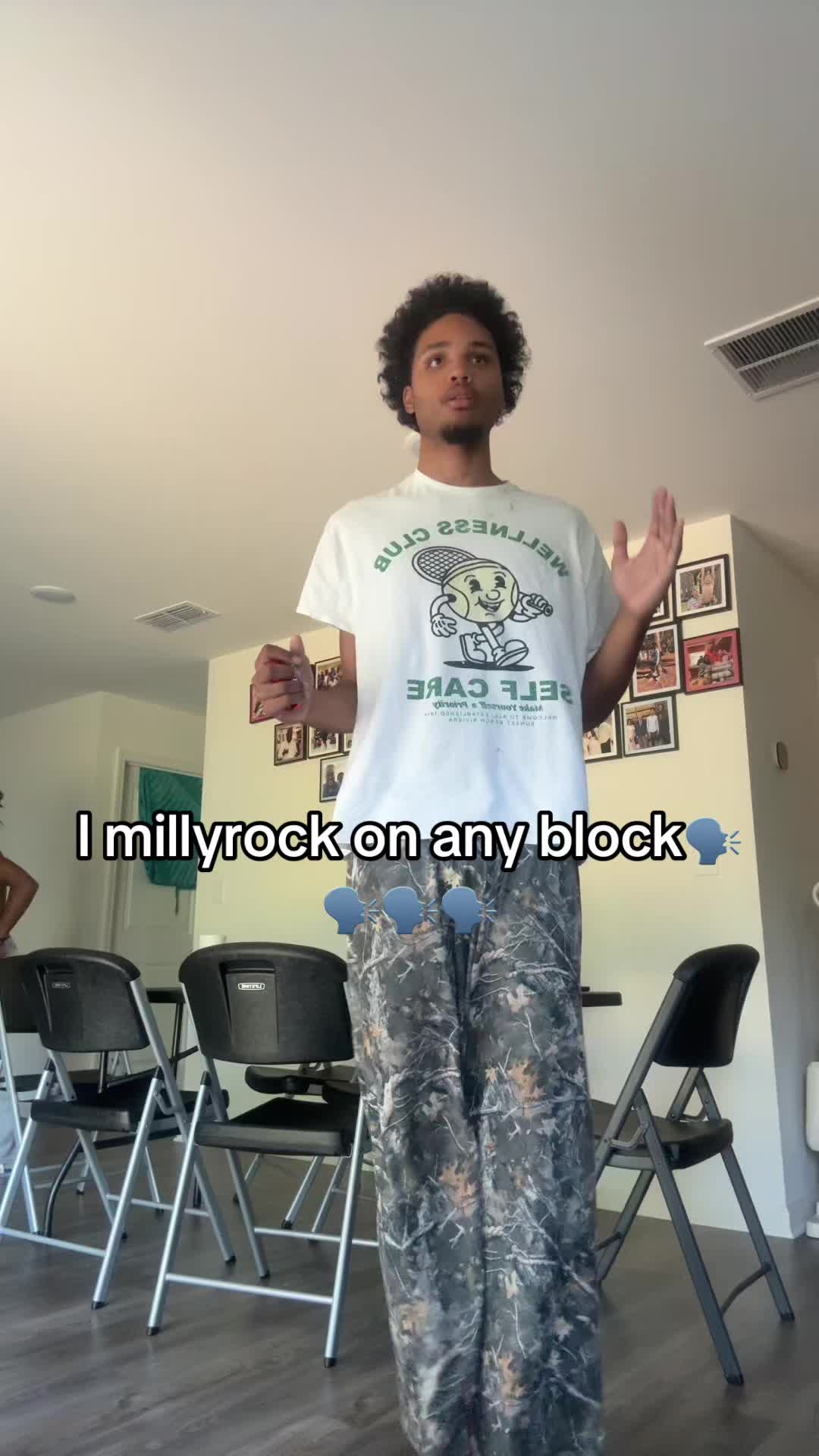 @Jakhoriii