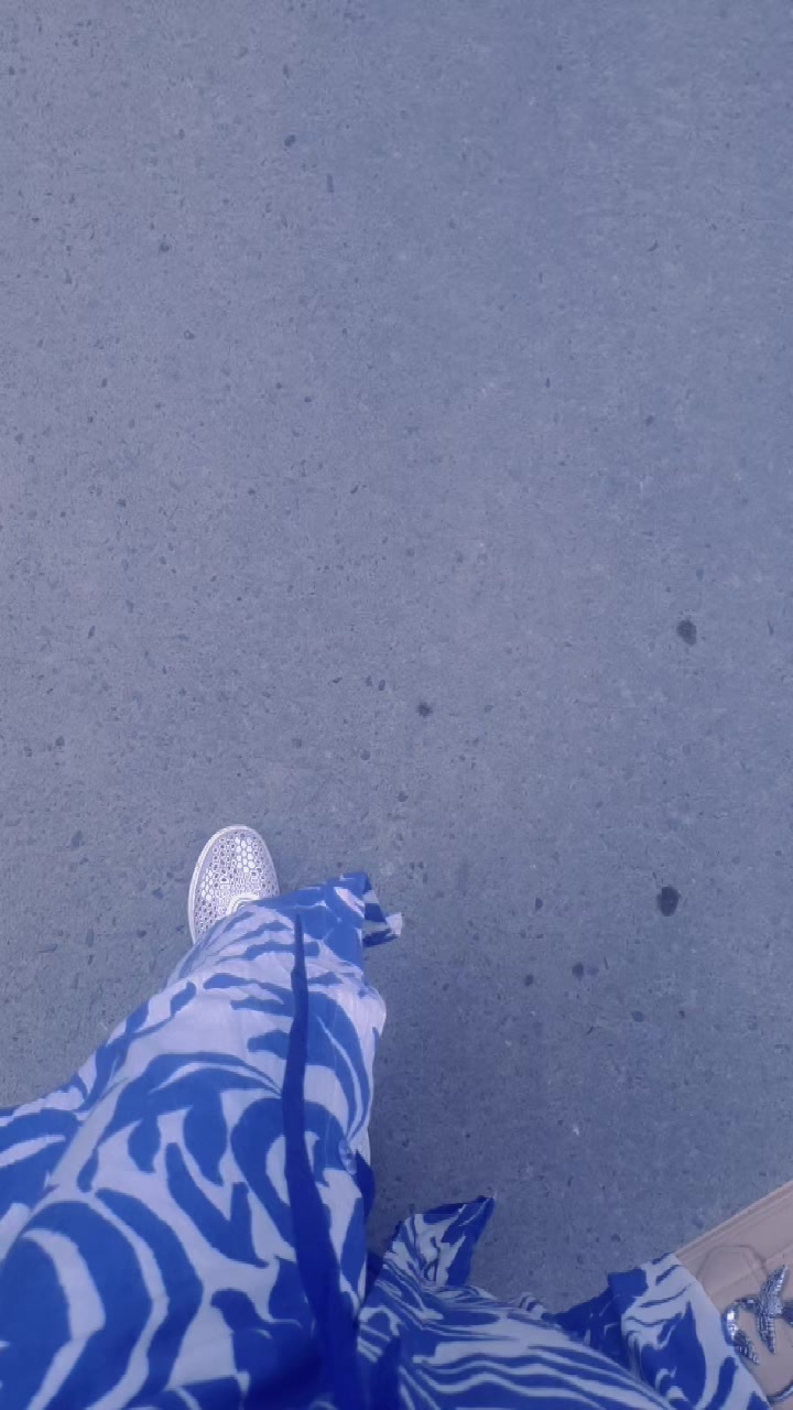 @Krasavitsa_Nookat_777