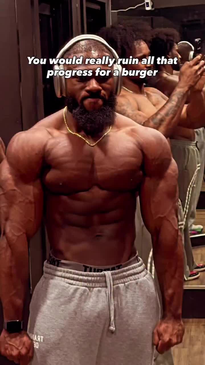 @greigorey