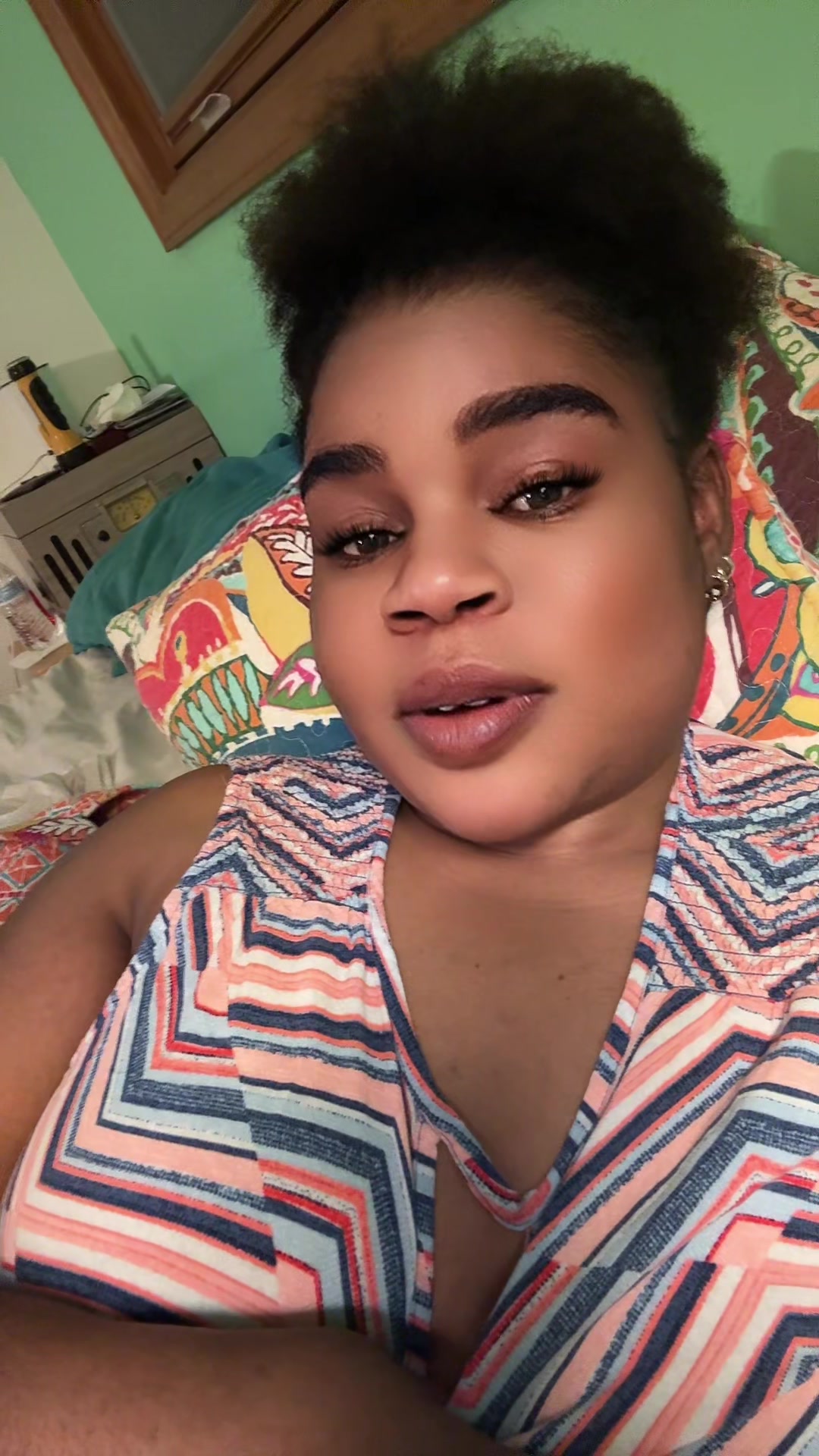 @djinalaza4