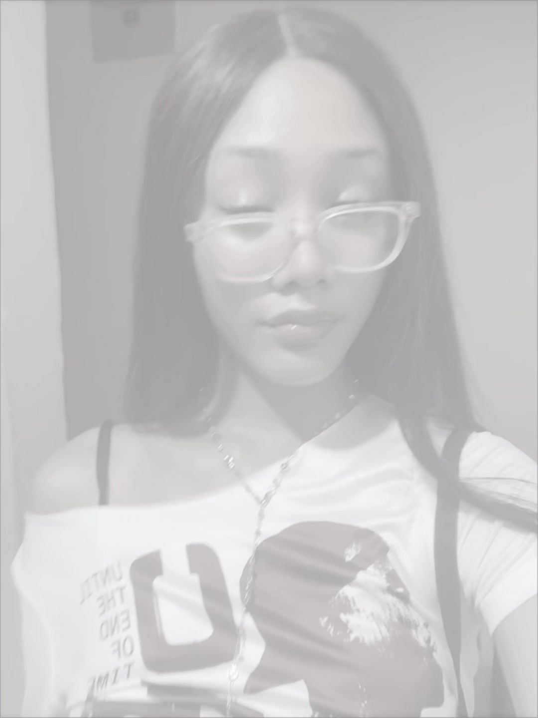@angelinaaa_aa🧘&zwj;♀️✨