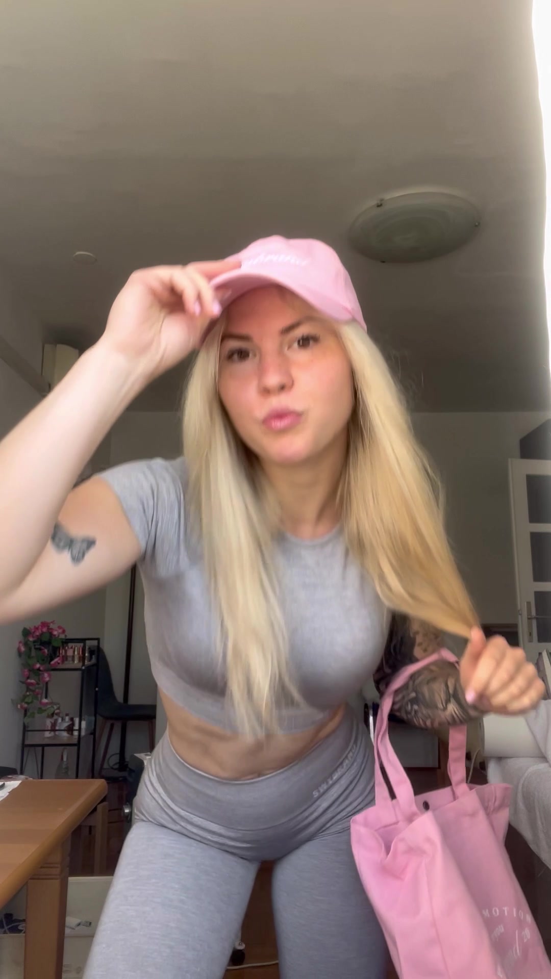 @Ema