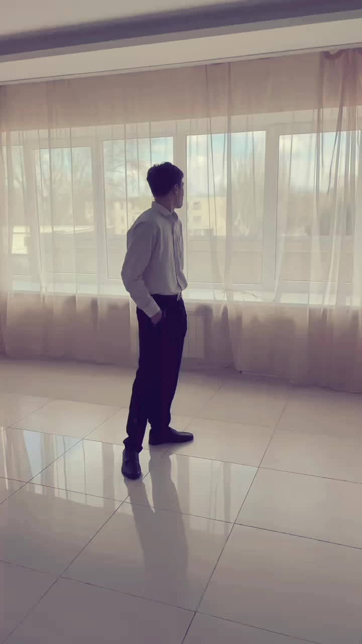 @кунилингус🩸