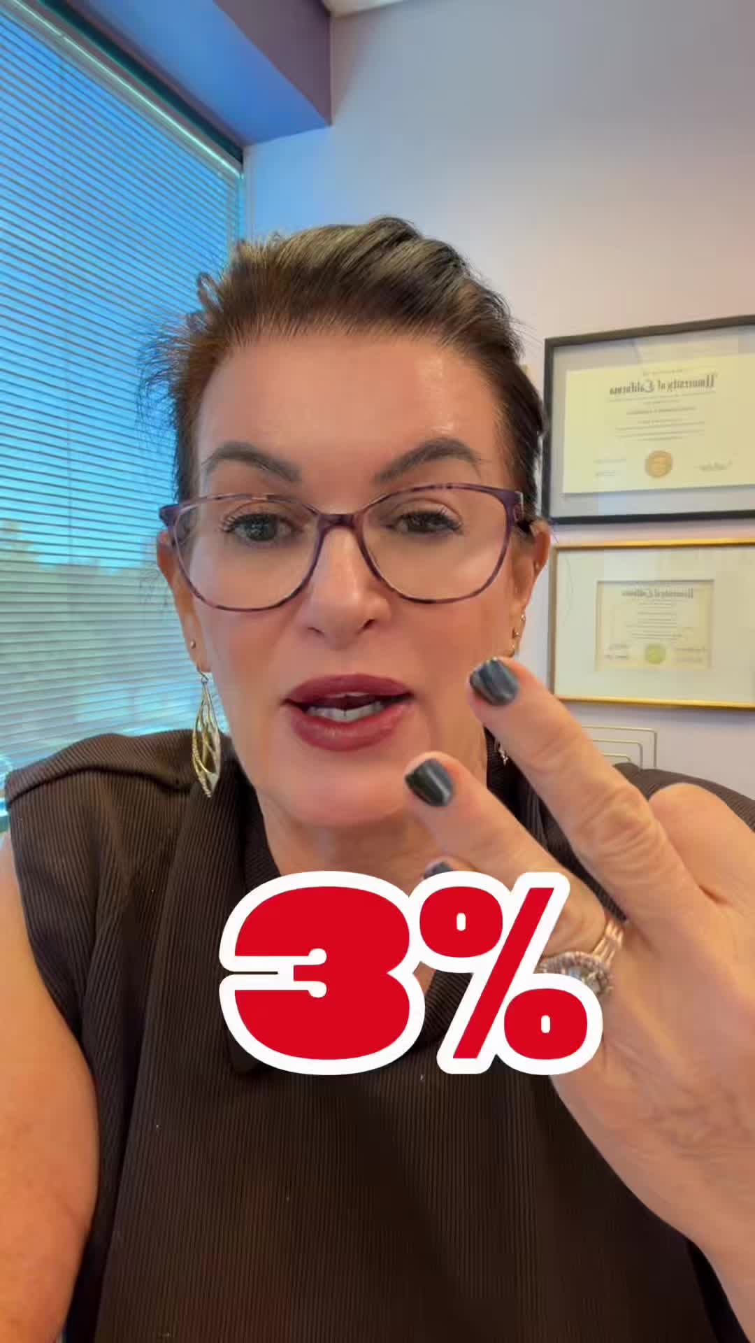 @Gloria Cardenas