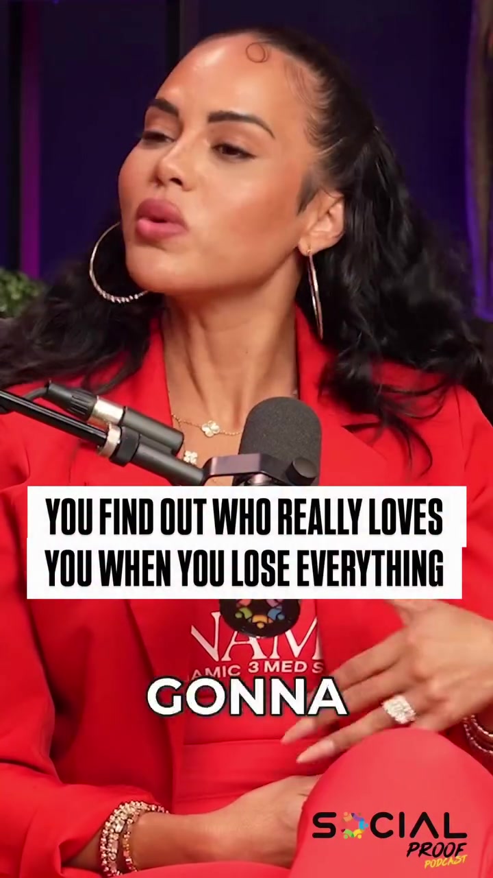 @Ms.Songtress