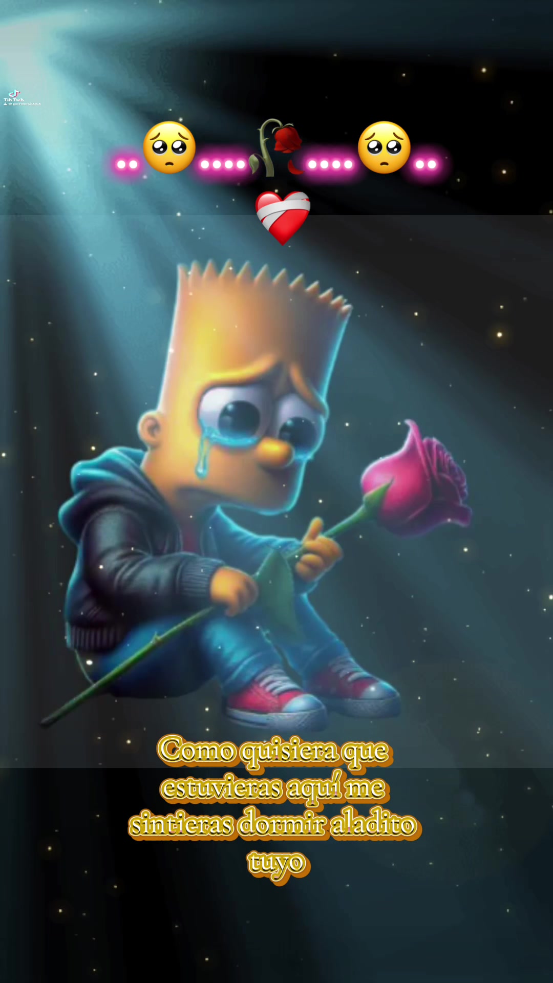 @gordo123😉💯😚