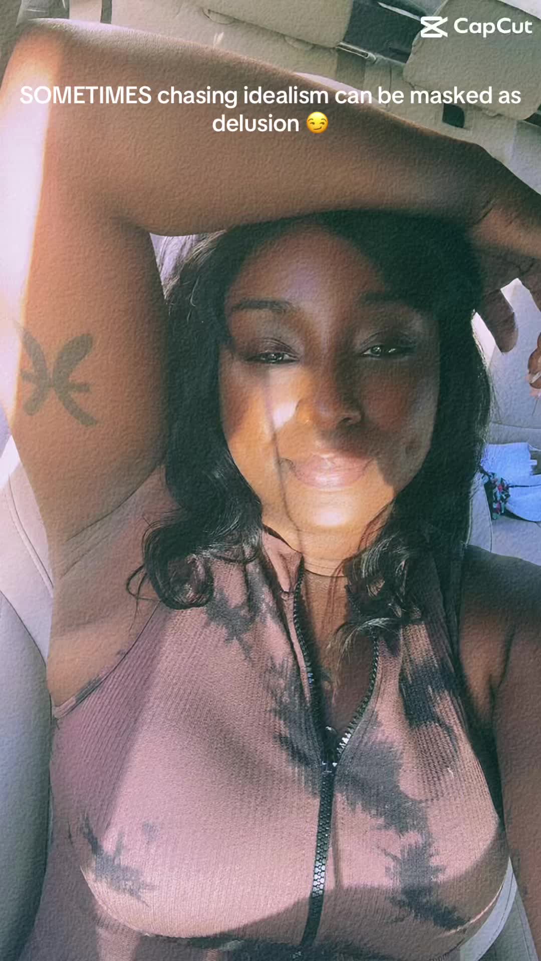 @TheeCherryBrand