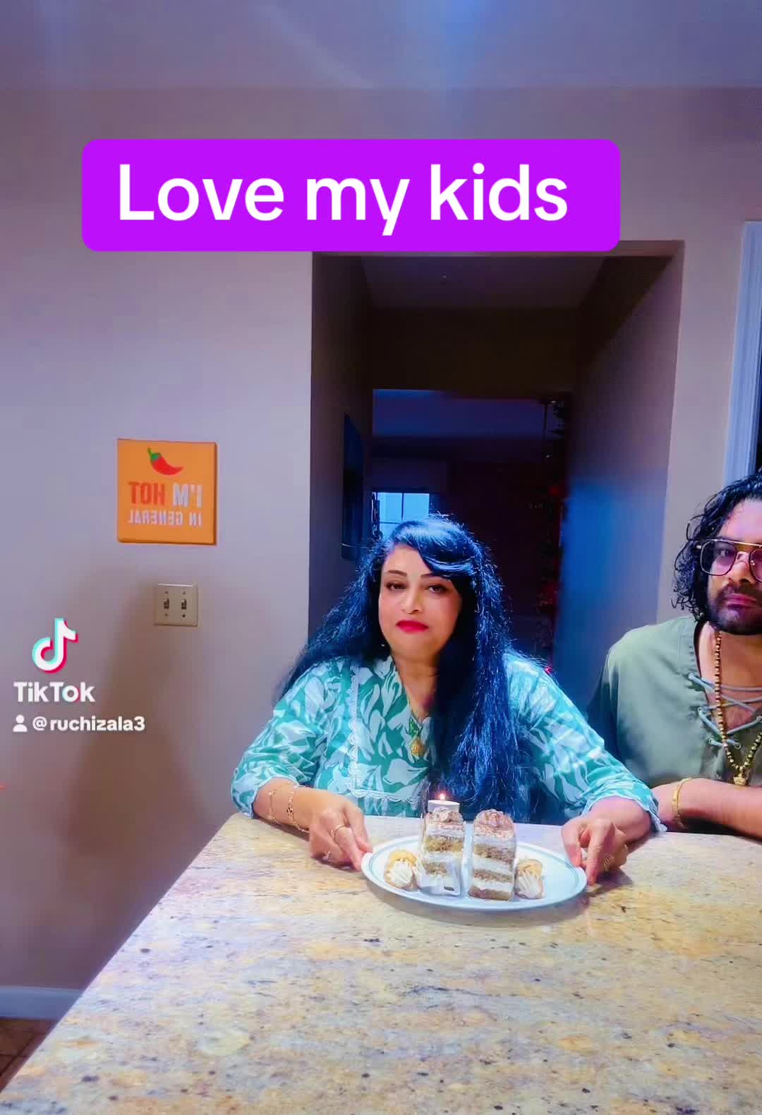 @ruchizala3
