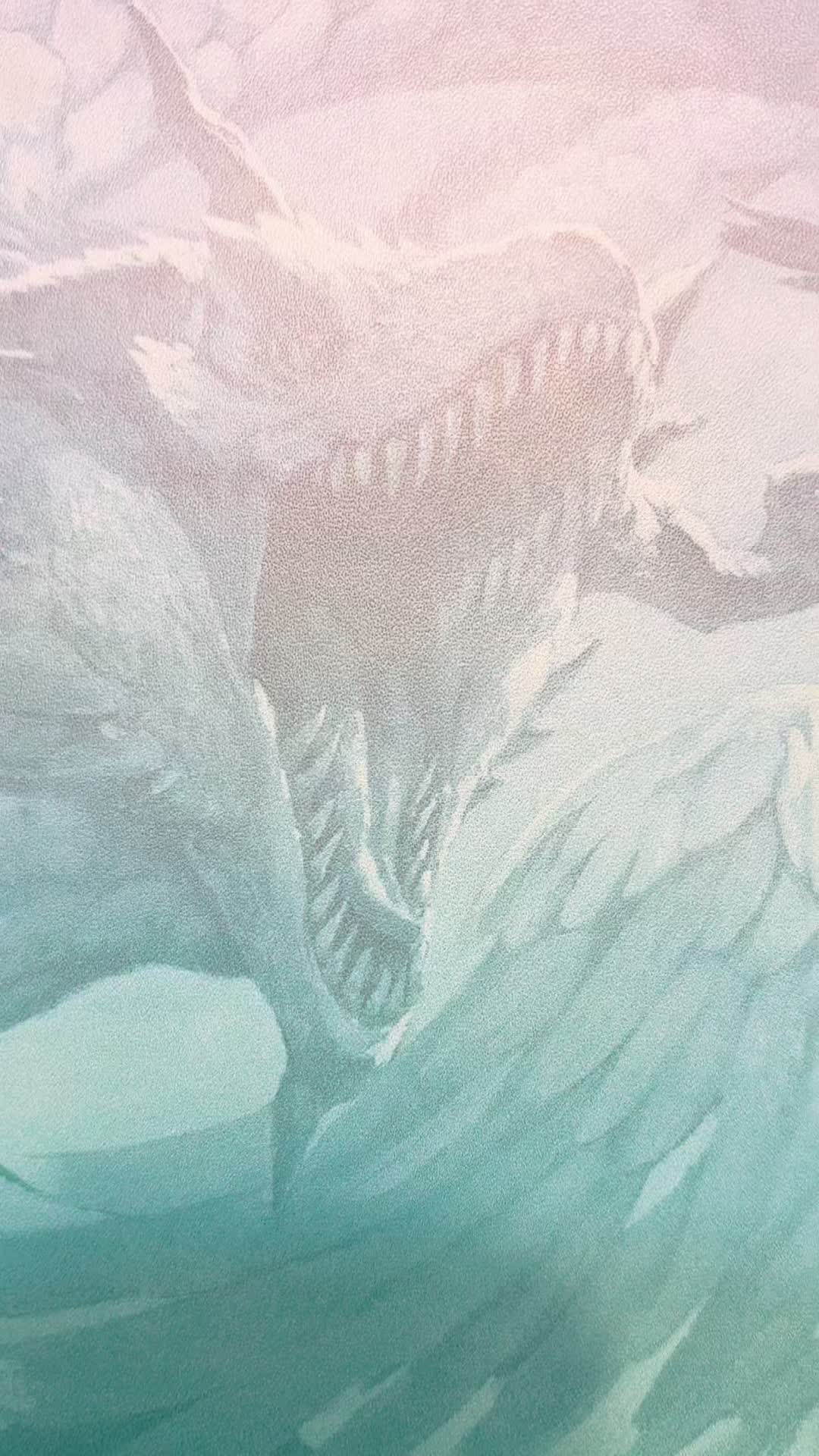@enragedpsycho