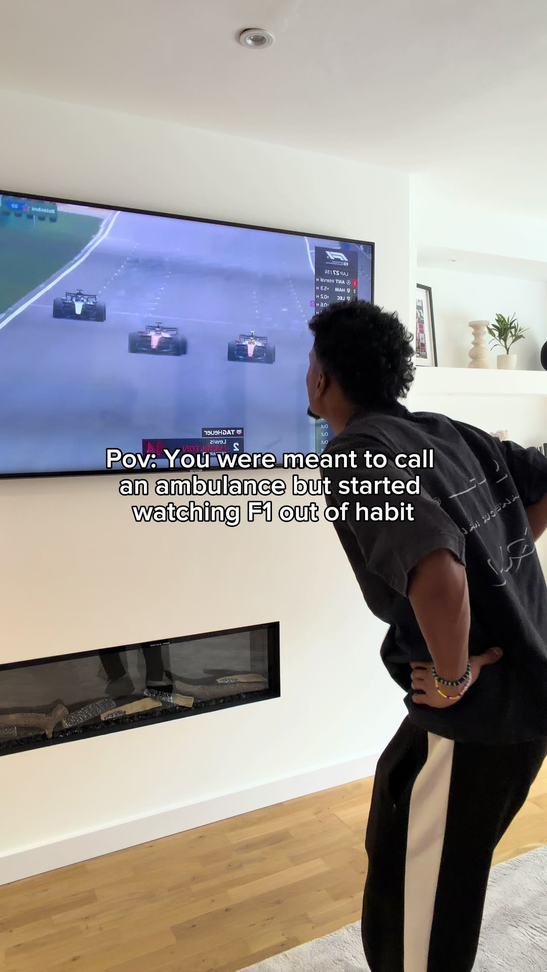 @Ky