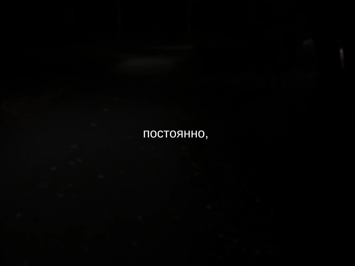 @музыка для липсингов