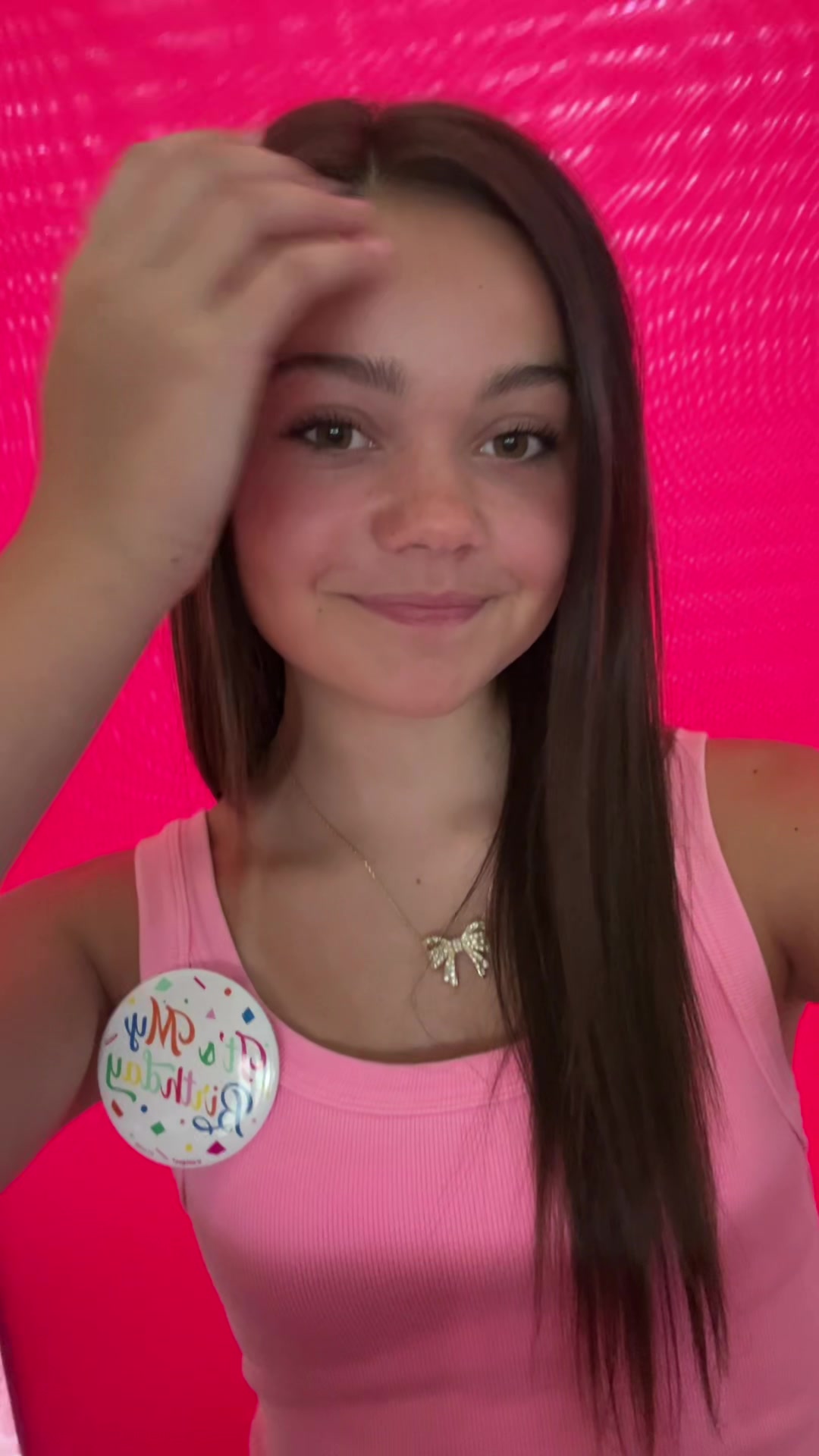 @Emma💗