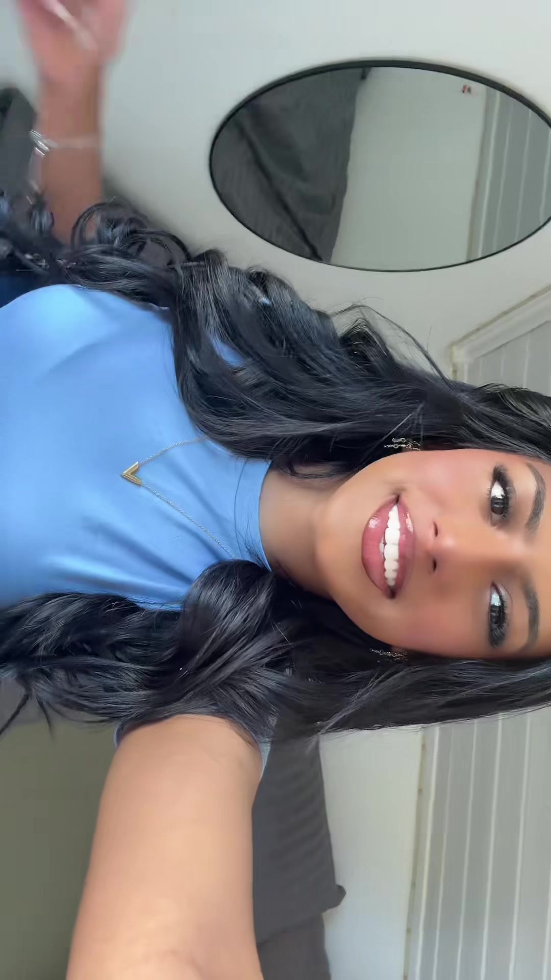 @💋