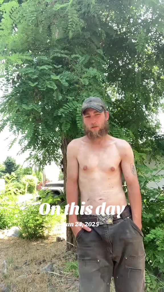 @Cobra1818