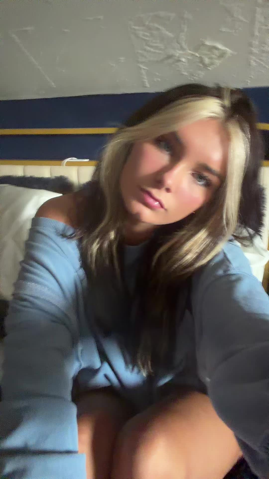 @kendallldaviss3