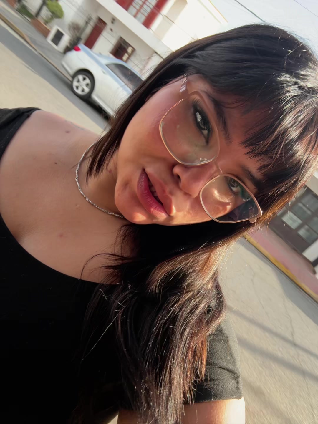 @bren sosa🕷️