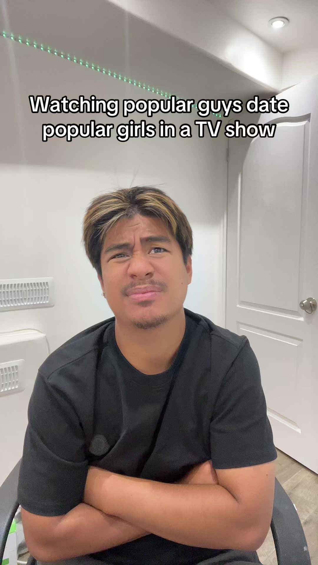 @Timchi