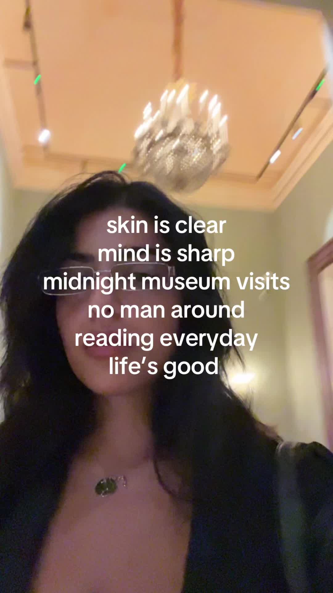 @Mavii🧿