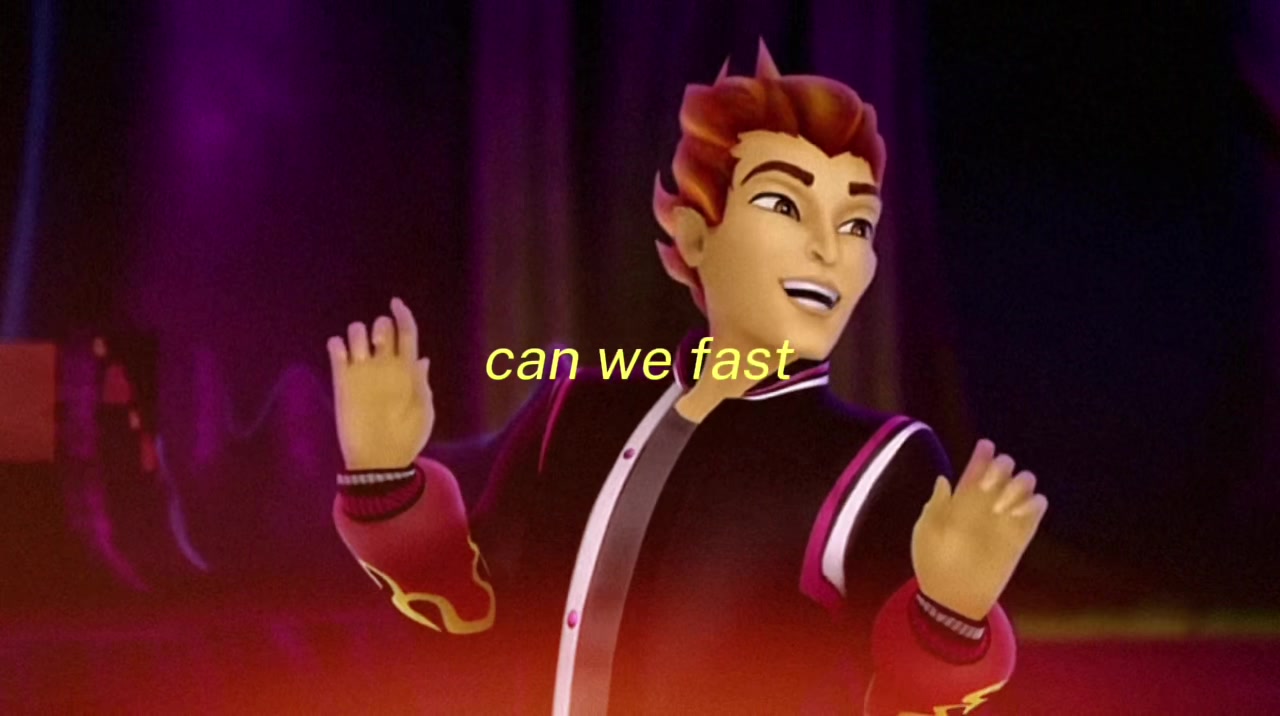 @mazstars