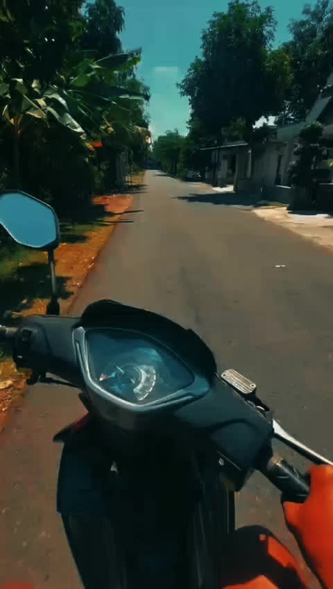 @ER CI 100