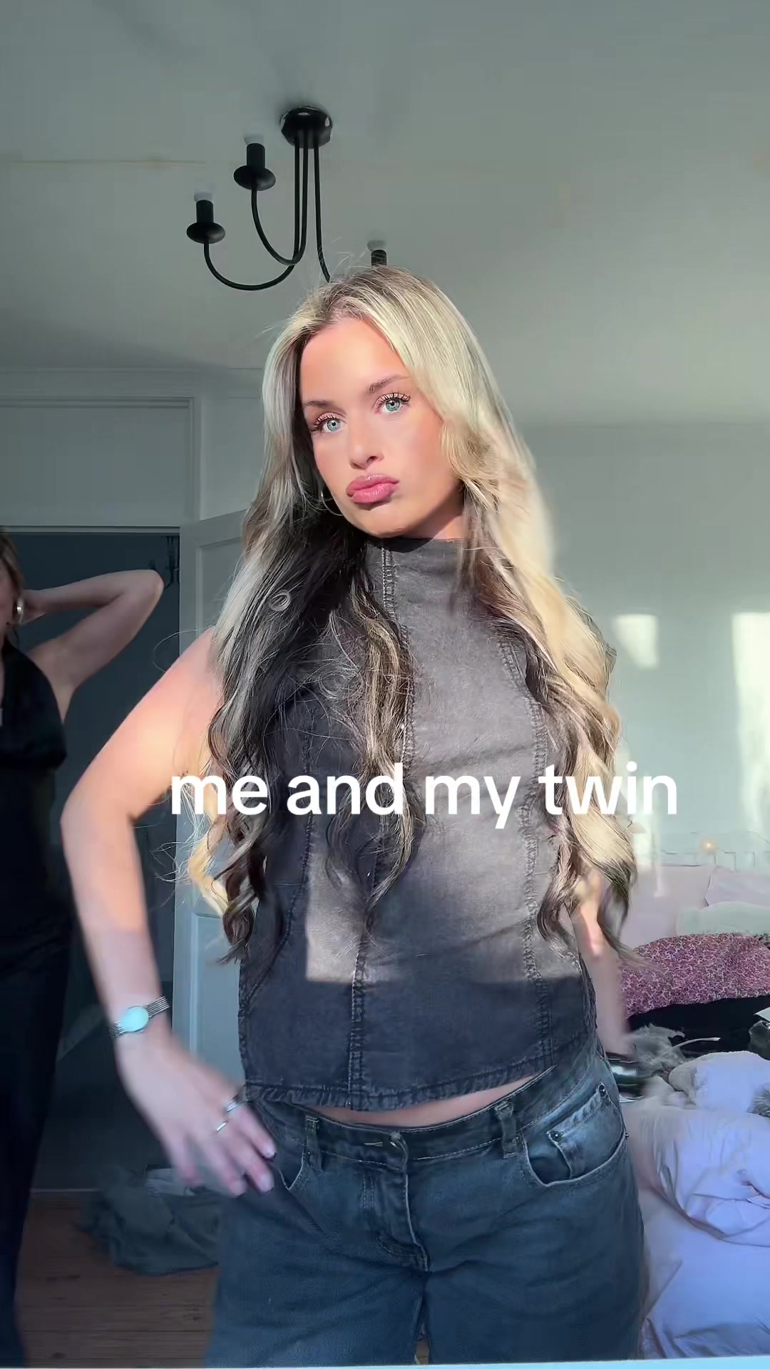 @charlotte