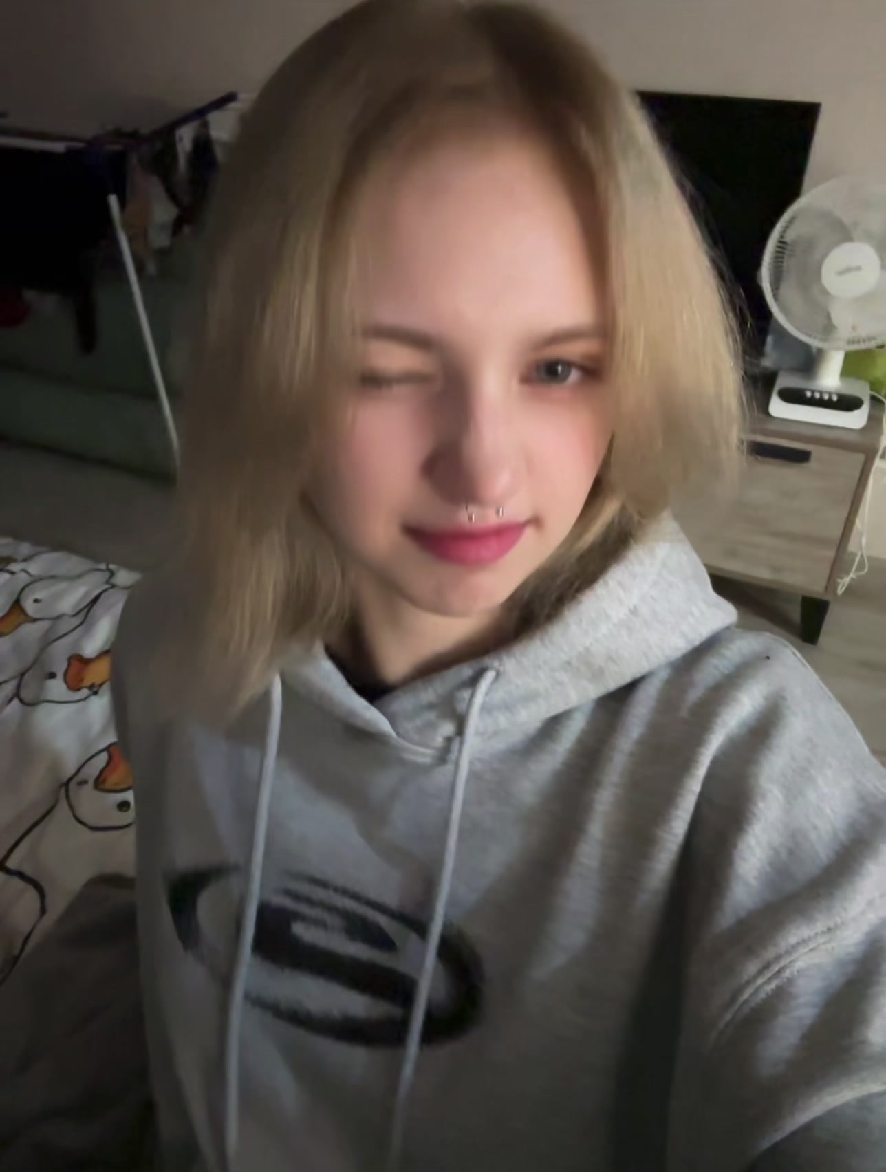 @алисончик🤍