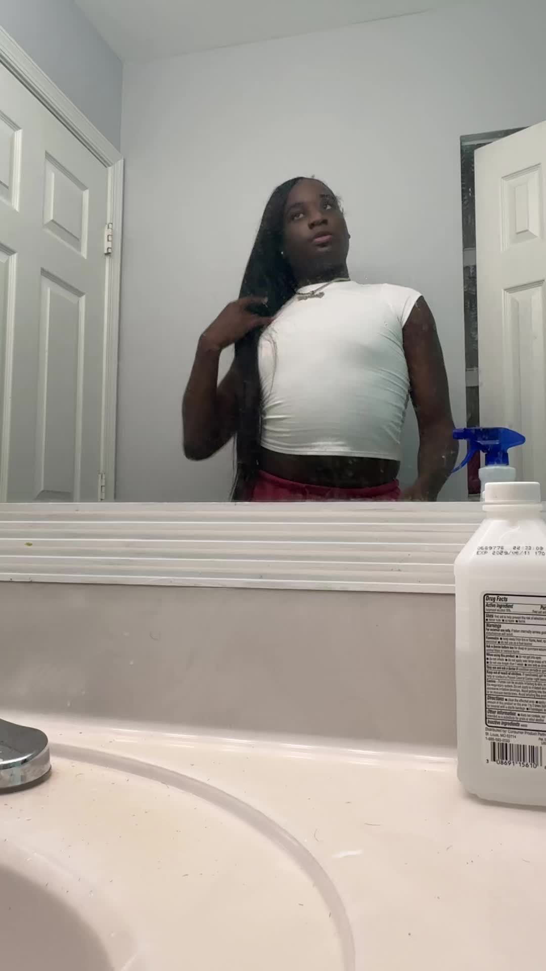 @Youngin👿